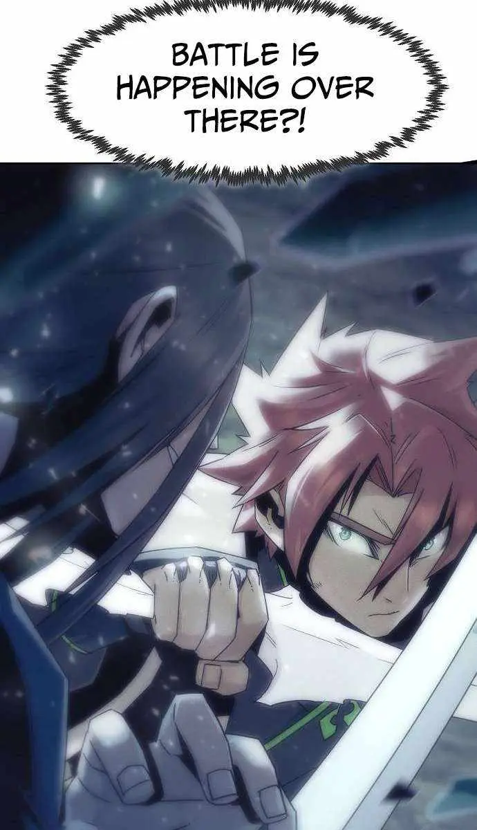 Becoming the Swordmaster Rank Young Lord of the Sichuan Tang Family Chapter 99 Page 111