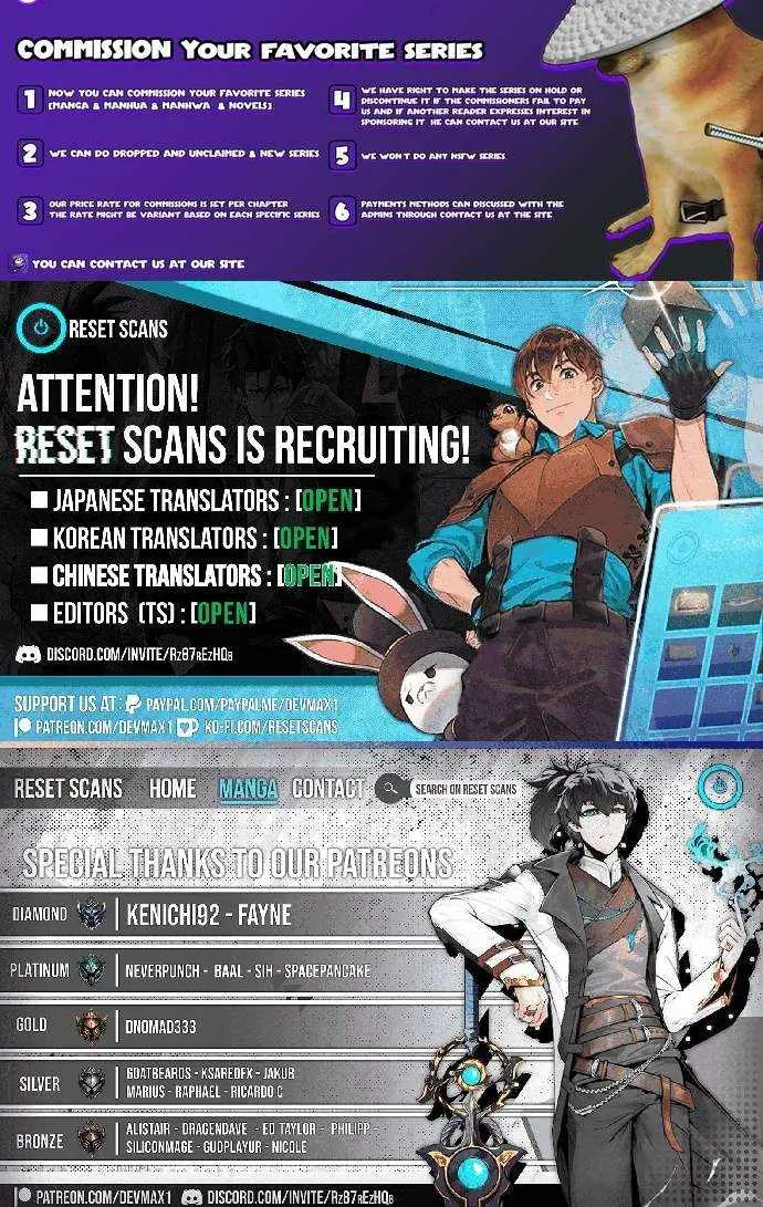 Becoming the Swordmaster Rank Young Lord of the Sichuan Tang Family Chapter 99 Page 113