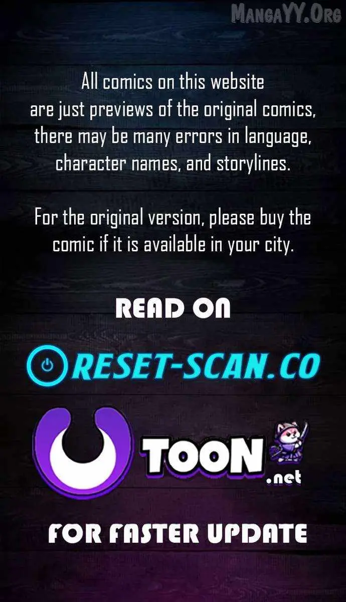 Becoming the Swordmaster Rank Young Lord of the Sichuan Tang Family Chapter 100 Page 2