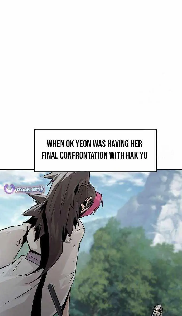 Becoming the Swordmaster Rank Young Lord of the Sichuan Tang Family Chapter 100 Page 4