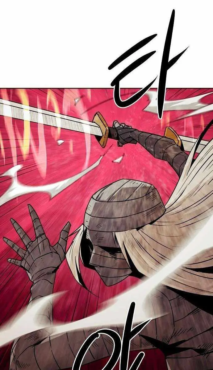 Becoming the Swordmaster Rank Young Lord of the Sichuan Tang Family Chapter 100 Page 7