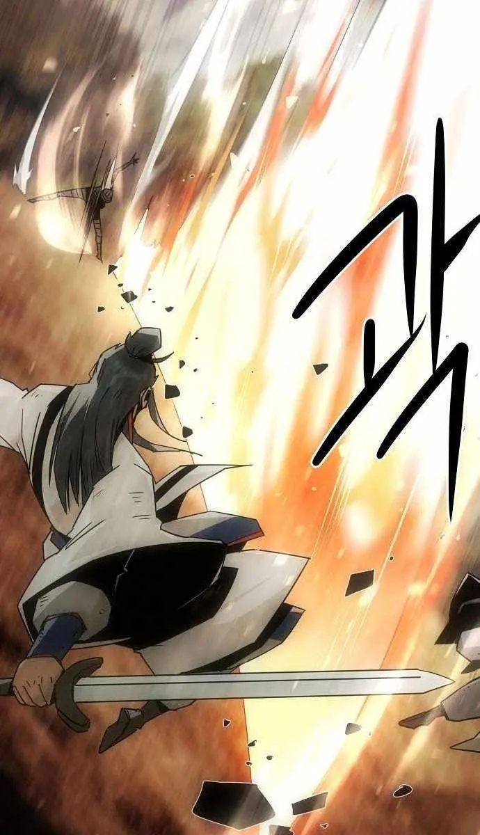 Becoming the Swordmaster Rank Young Lord of the Sichuan Tang Family Chapter 100 Page 9