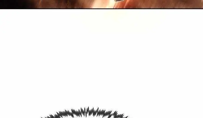 Becoming the Swordmaster Rank Young Lord of the Sichuan Tang Family Chapter 100 Page 10