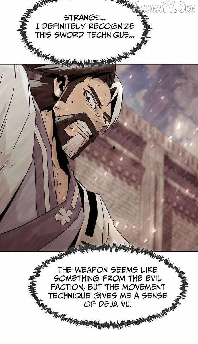 Becoming the Swordmaster Rank Young Lord of the Sichuan Tang Family Chapter 100 Page 11