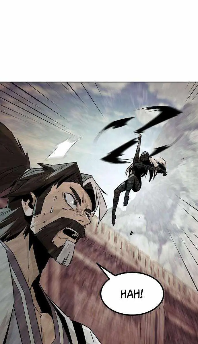 Becoming the Swordmaster Rank Young Lord of the Sichuan Tang Family Chapter 100 Page 12