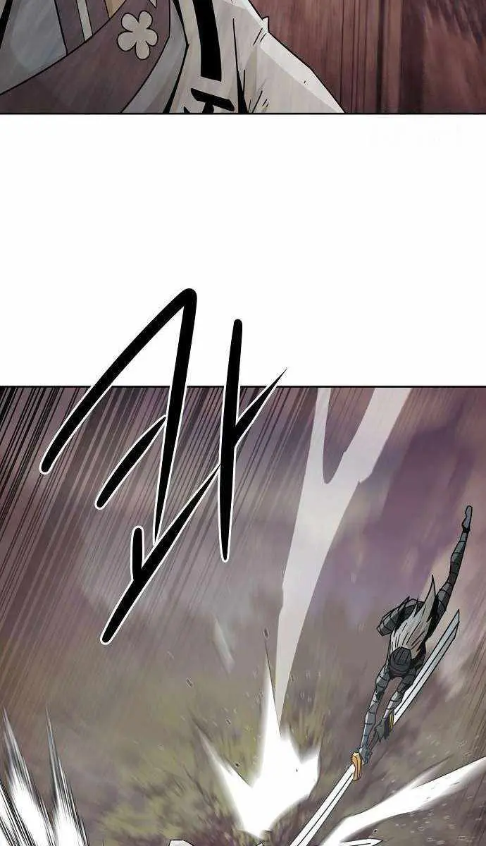 Becoming the Swordmaster Rank Young Lord of the Sichuan Tang Family Chapter 100 Page 13