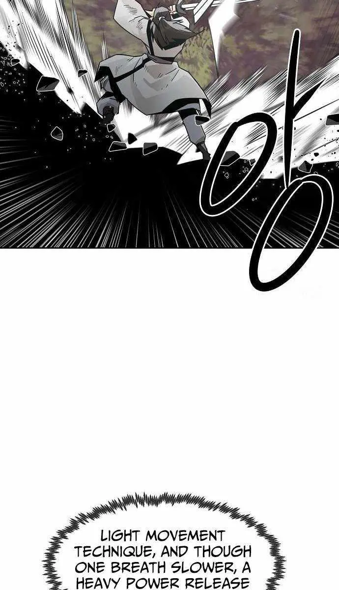 Becoming the Swordmaster Rank Young Lord of the Sichuan Tang Family Chapter 100 Page 14