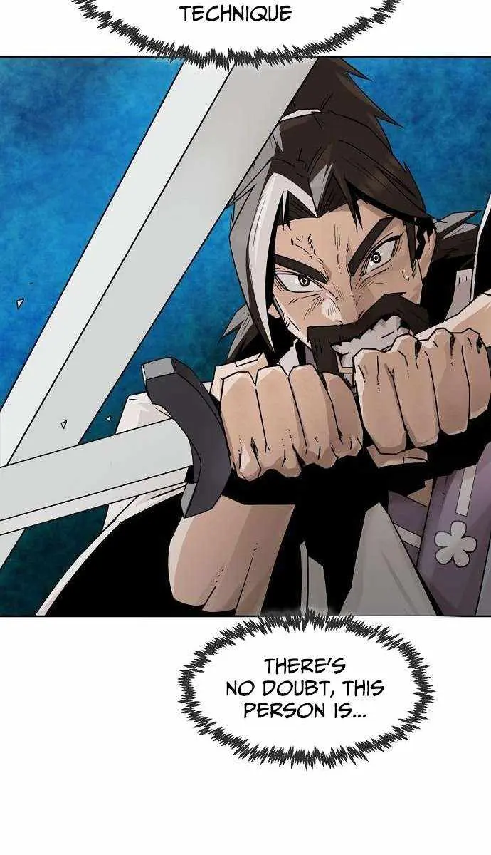 Becoming the Swordmaster Rank Young Lord of the Sichuan Tang Family Chapter 100 Page 15