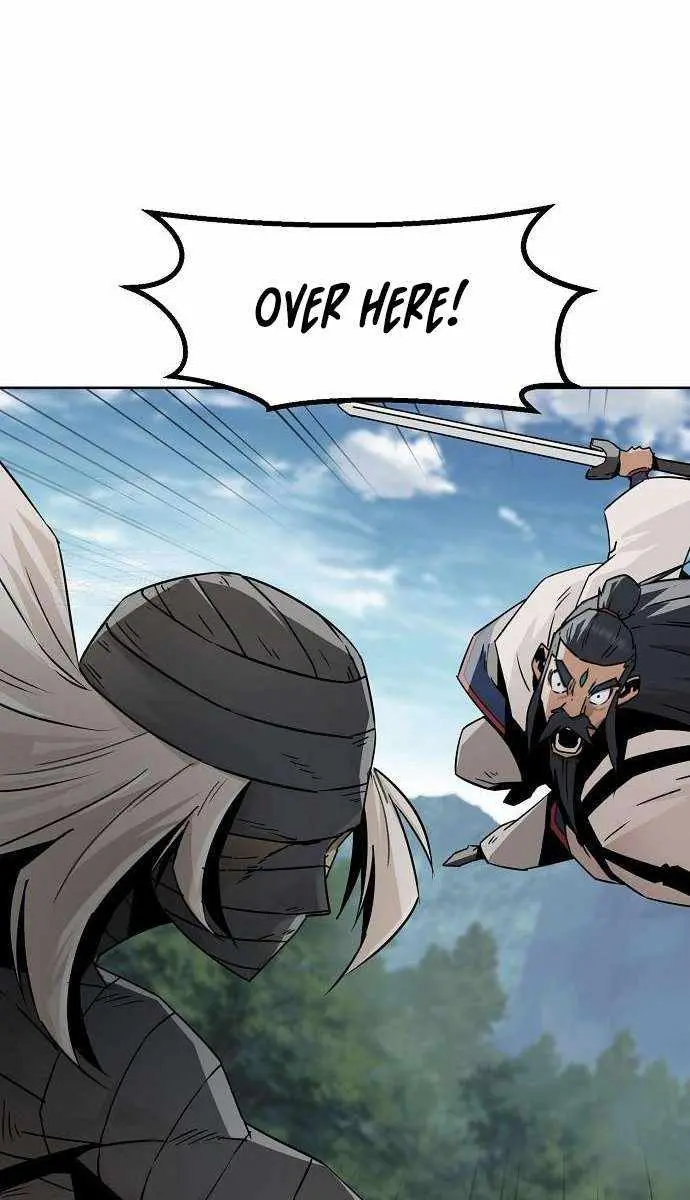 Becoming the Swordmaster Rank Young Lord of the Sichuan Tang Family Chapter 100 Page 16