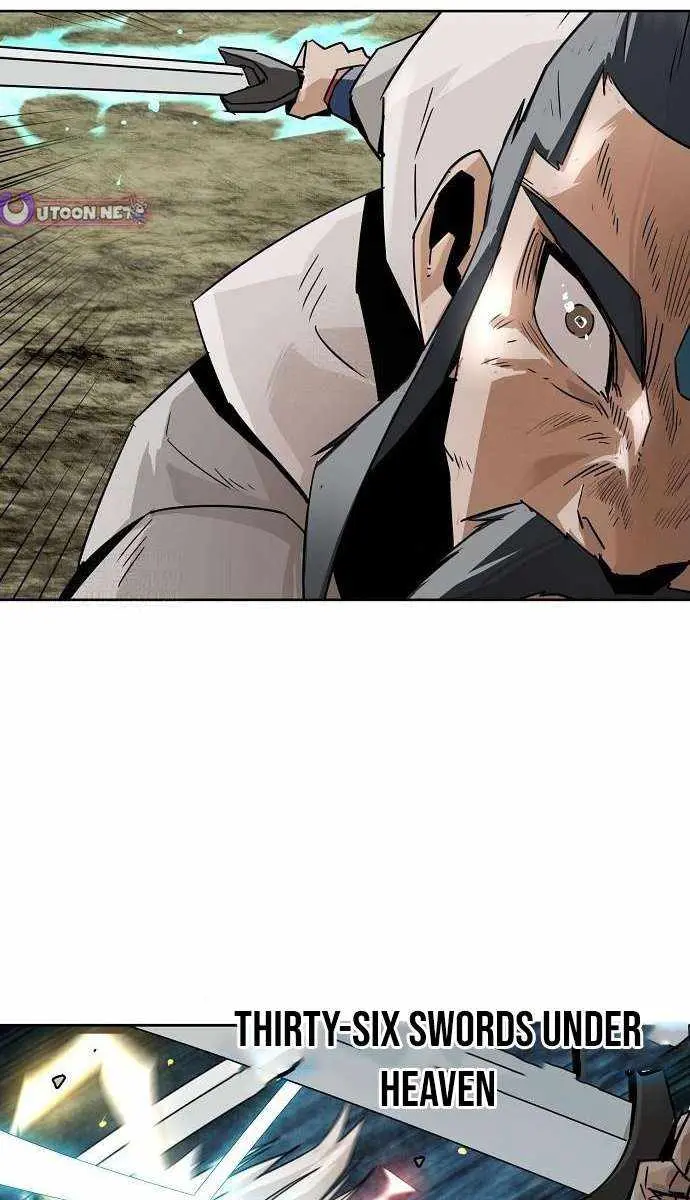 Becoming the Swordmaster Rank Young Lord of the Sichuan Tang Family Chapter 100 Page 18