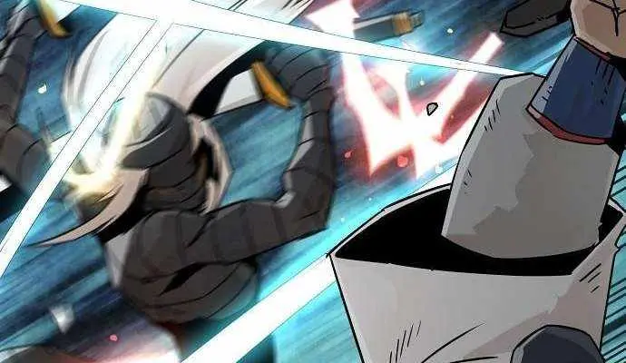 Becoming the Swordmaster Rank Young Lord of the Sichuan Tang Family Chapter 100 Page 19