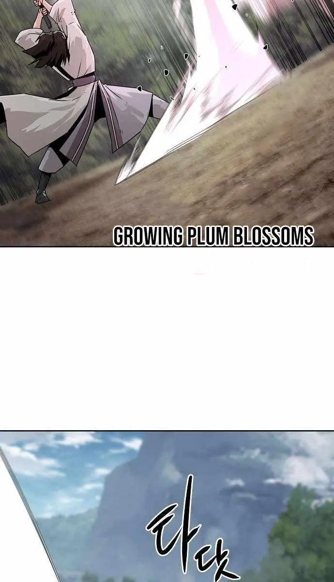 Becoming the Swordmaster Rank Young Lord of the Sichuan Tang Family Chapter 100 Page 24