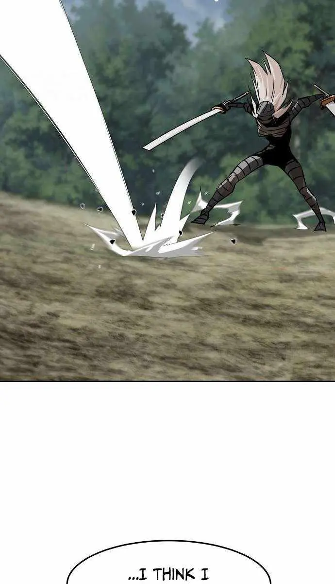 Becoming the Swordmaster Rank Young Lord of the Sichuan Tang Family Chapter 100 Page 25