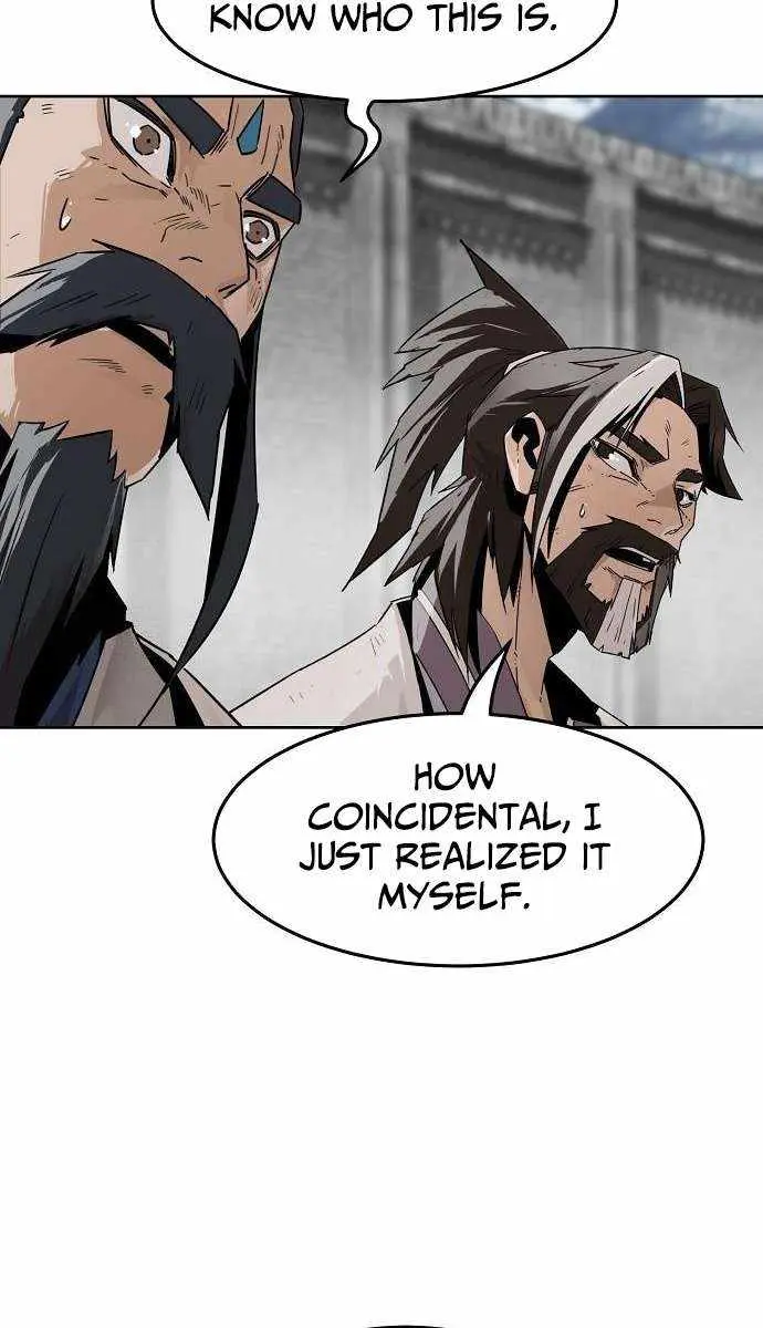 Becoming the Swordmaster Rank Young Lord of the Sichuan Tang Family Chapter 100 Page 26