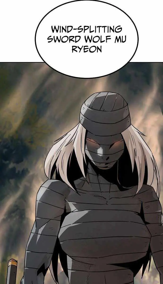 Becoming the Swordmaster Rank Young Lord of the Sichuan Tang Family Chapter 100 Page 27