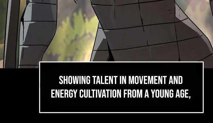 Becoming the Swordmaster Rank Young Lord of the Sichuan Tang Family Chapter 100 Page 28