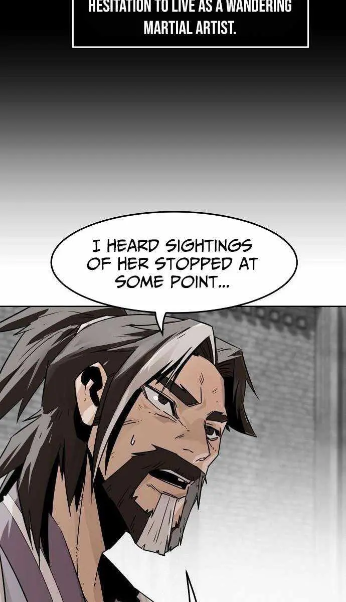 Becoming the Swordmaster Rank Young Lord of the Sichuan Tang Family Chapter 100 Page 31