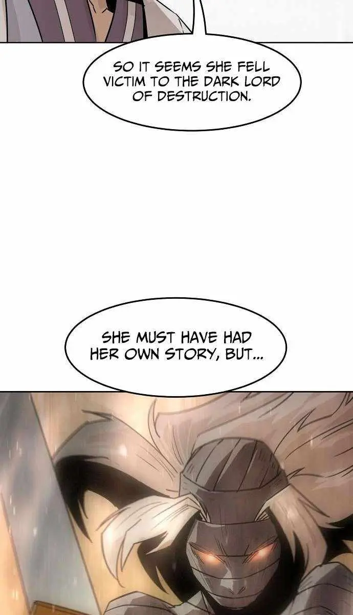 Becoming the Swordmaster Rank Young Lord of the Sichuan Tang Family Chapter 100 Page 32