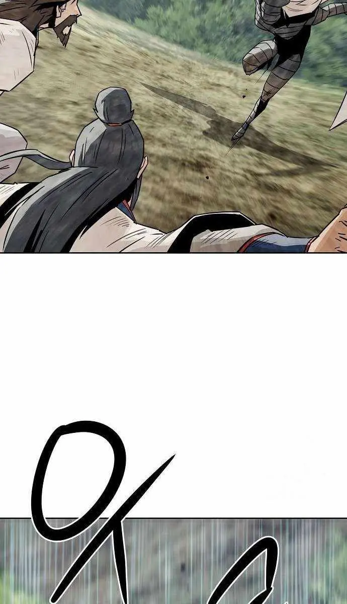 Becoming the Swordmaster Rank Young Lord of the Sichuan Tang Family Chapter 100 Page 35