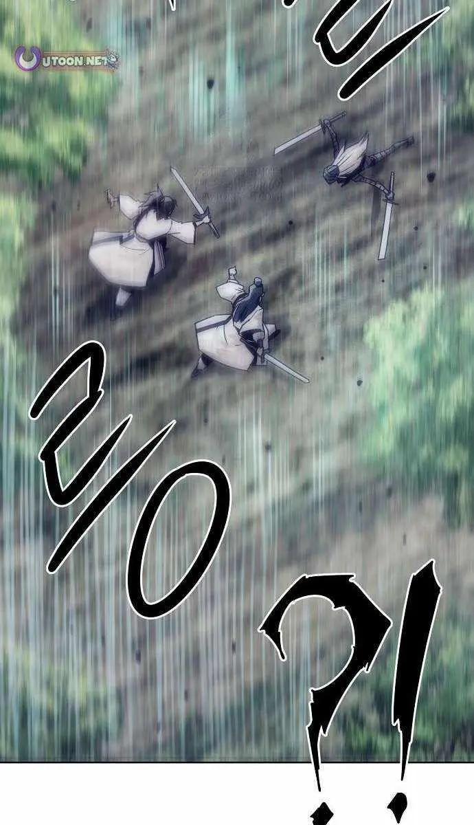 Becoming the Swordmaster Rank Young Lord of the Sichuan Tang Family Chapter 100 Page 36