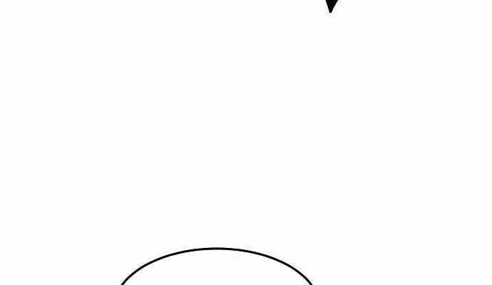 Becoming the Swordmaster Rank Young Lord of the Sichuan Tang Family Chapter 100 Page 37