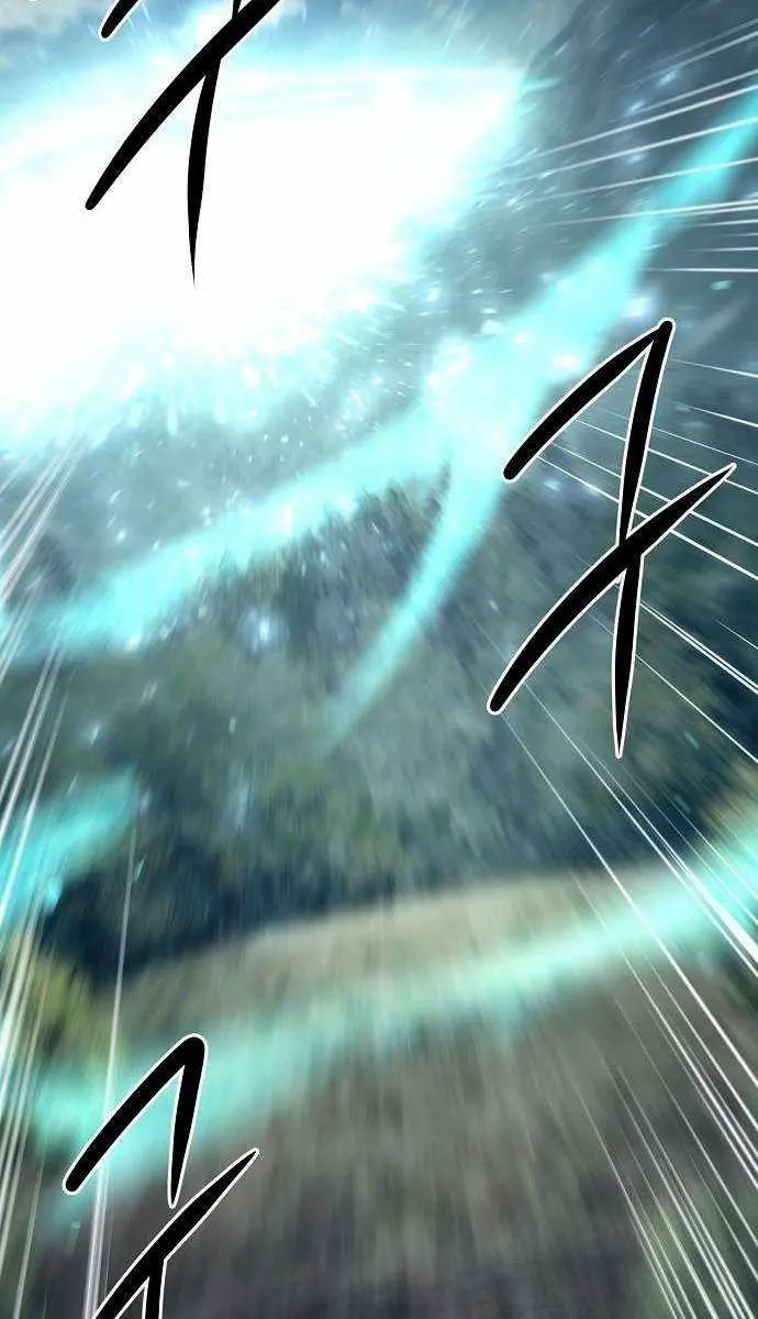 Becoming the Swordmaster Rank Young Lord of the Sichuan Tang Family Chapter 100 Page 39