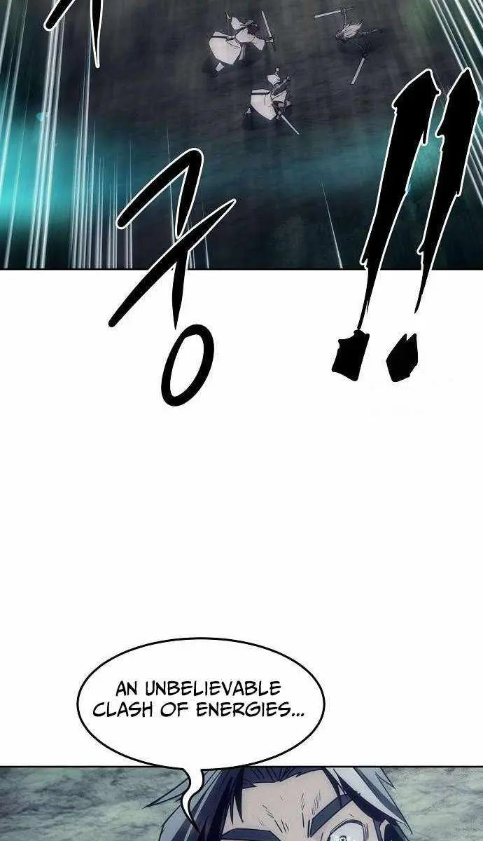 Becoming the Swordmaster Rank Young Lord of the Sichuan Tang Family Chapter 100 Page 40