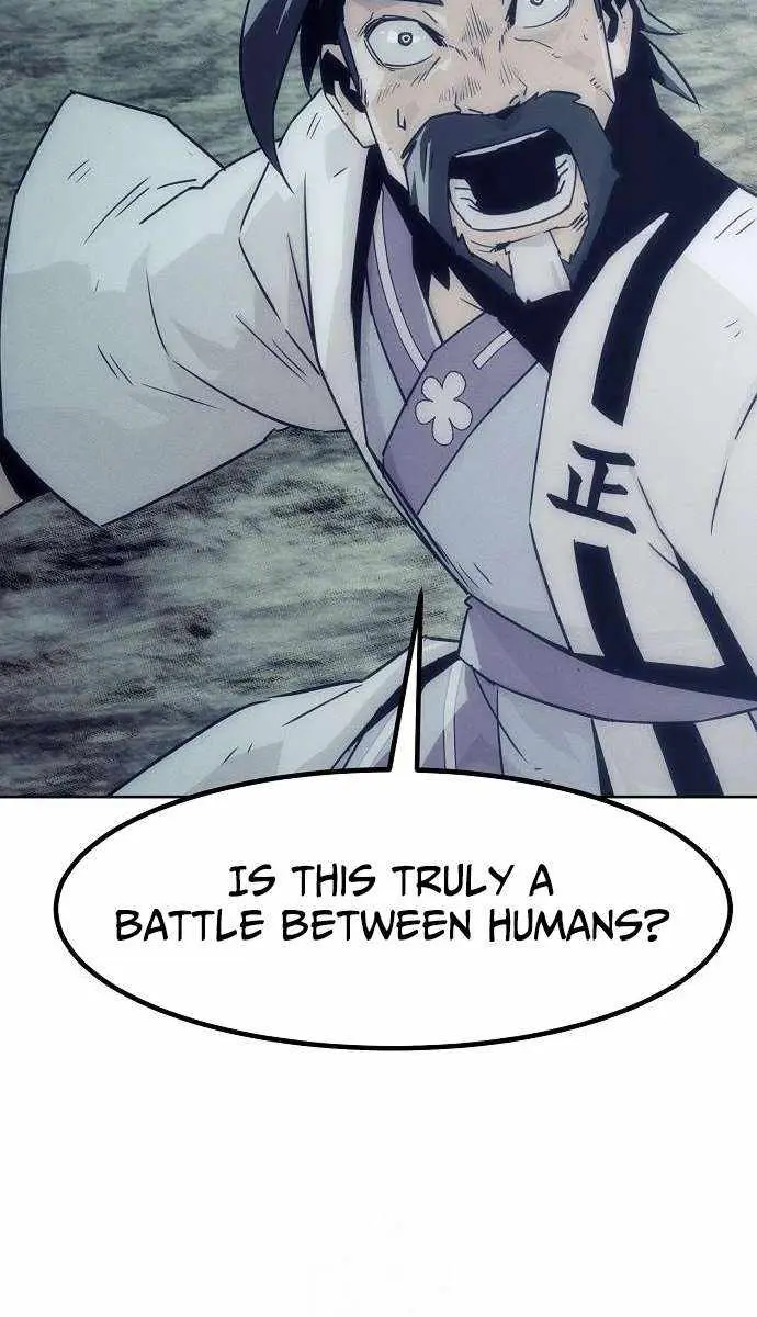 Becoming the Swordmaster Rank Young Lord of the Sichuan Tang Family Chapter 100 Page 41