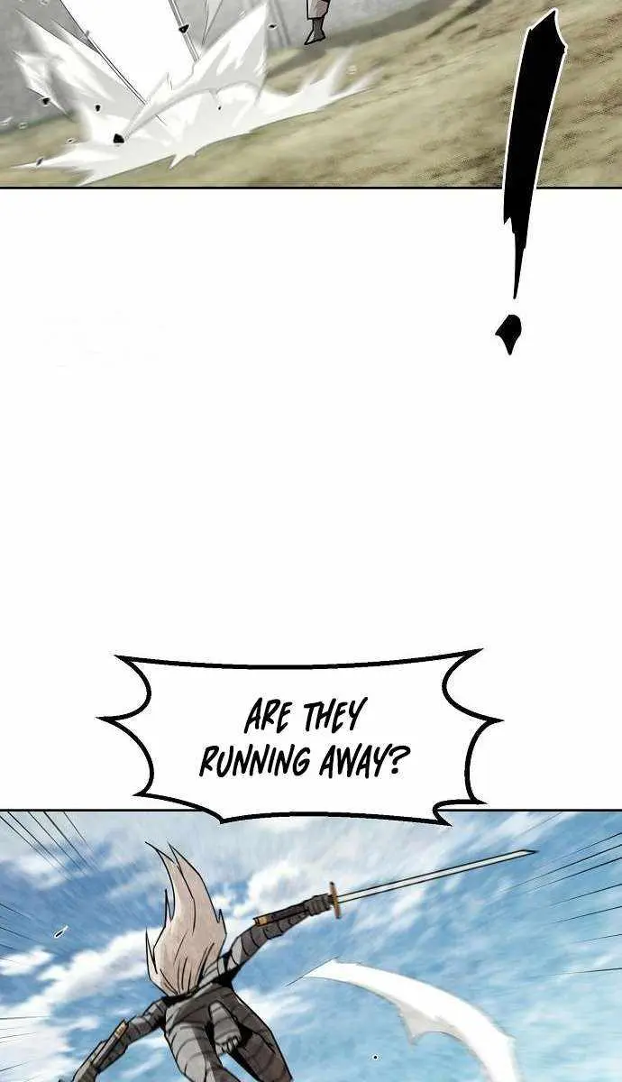 Becoming the Swordmaster Rank Young Lord of the Sichuan Tang Family Chapter 100 Page 43