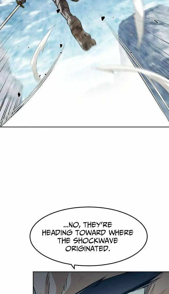 Becoming the Swordmaster Rank Young Lord of the Sichuan Tang Family Chapter 100 Page 44