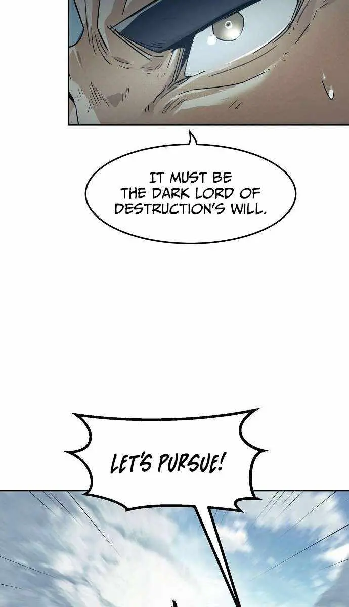 Becoming the Swordmaster Rank Young Lord of the Sichuan Tang Family Chapter 100 Page 45