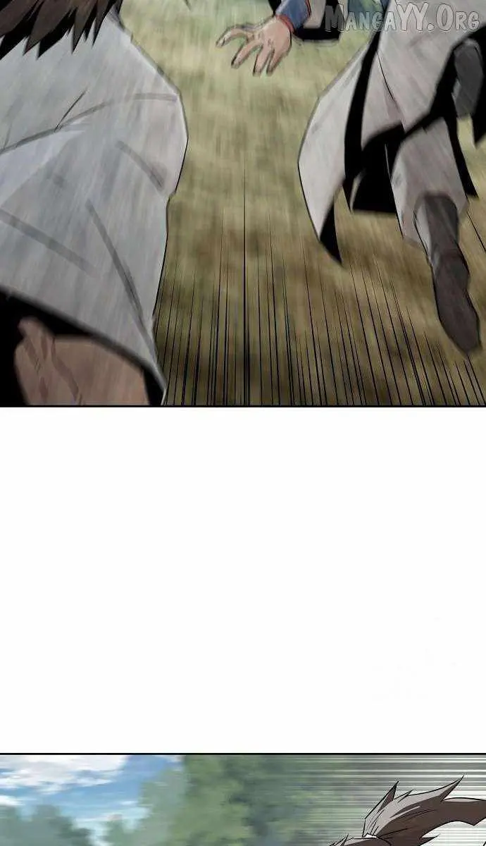 Becoming the Swordmaster Rank Young Lord of the Sichuan Tang Family Chapter 100 Page 47