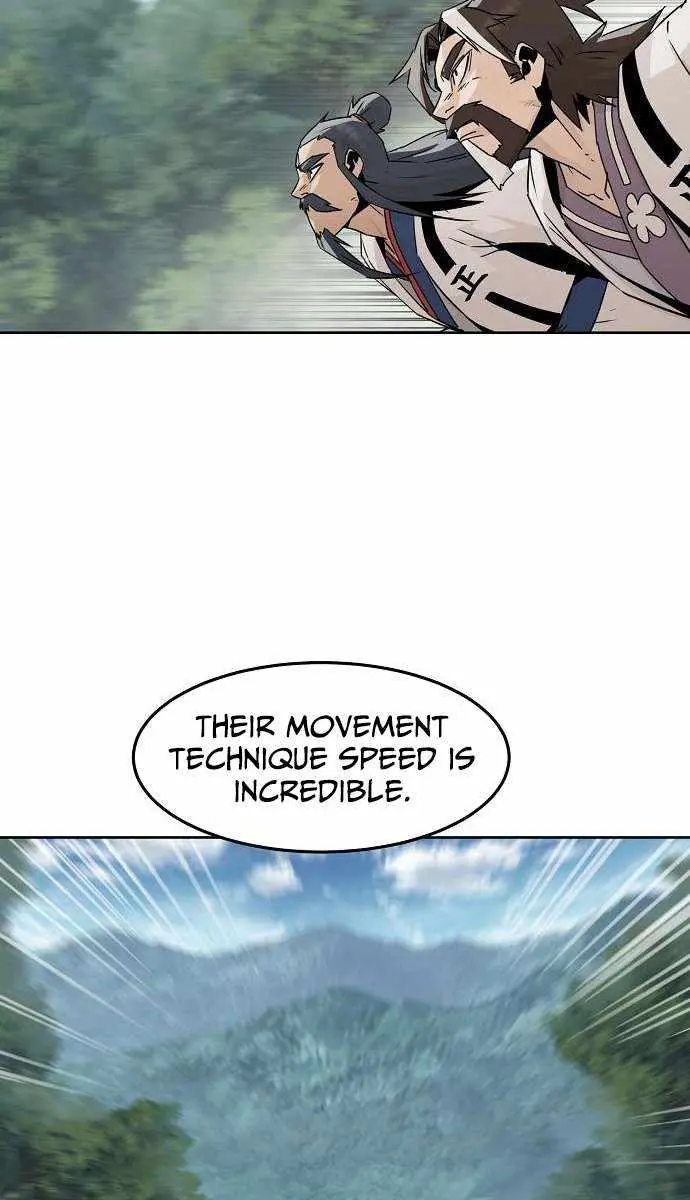 Becoming the Swordmaster Rank Young Lord of the Sichuan Tang Family Chapter 100 Page 48