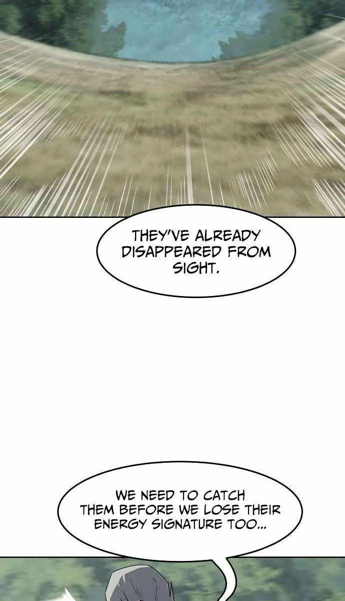 Becoming the Swordmaster Rank Young Lord of the Sichuan Tang Family Chapter 100 Page 49