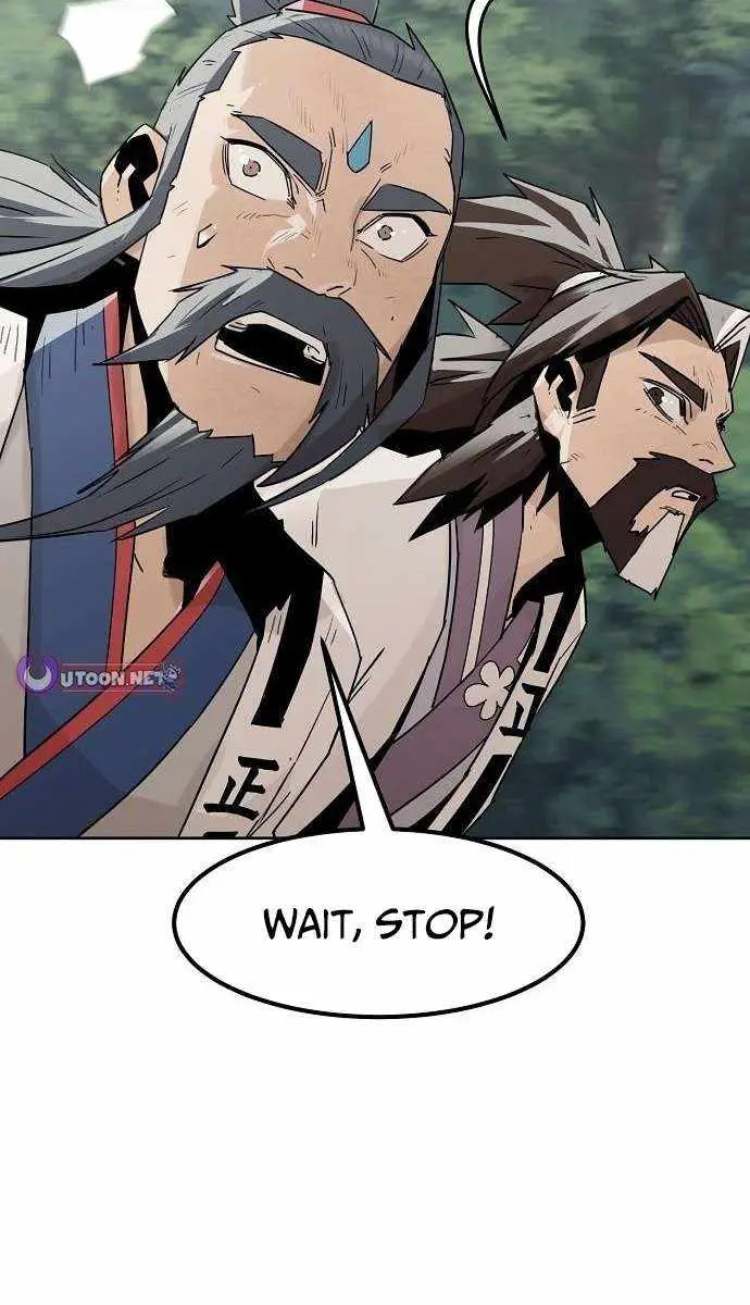 Becoming the Swordmaster Rank Young Lord of the Sichuan Tang Family Chapter 100 Page 50