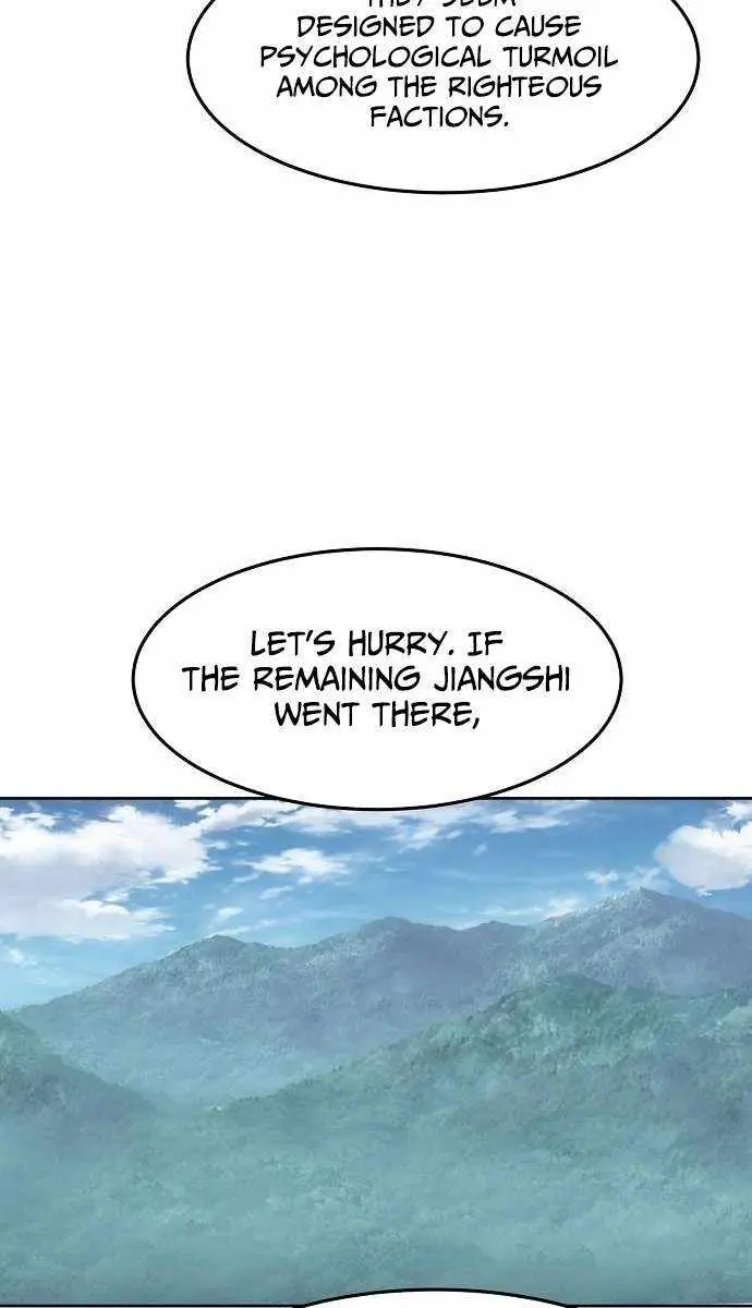 Becoming the Swordmaster Rank Young Lord of the Sichuan Tang Family Chapter 100 Page 58