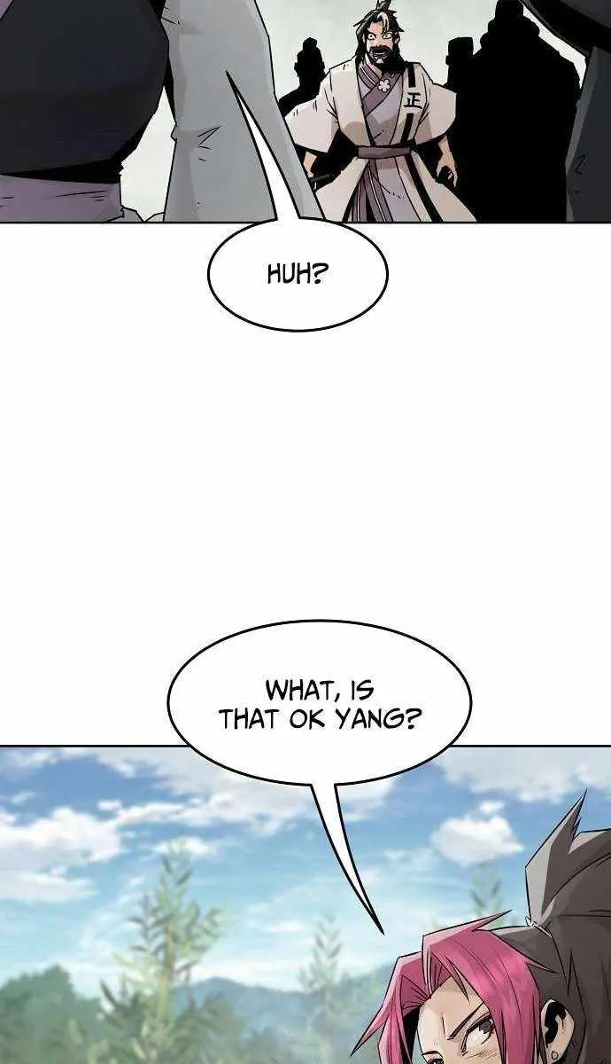 Becoming the Swordmaster Rank Young Lord of the Sichuan Tang Family Chapter 100 Page 60