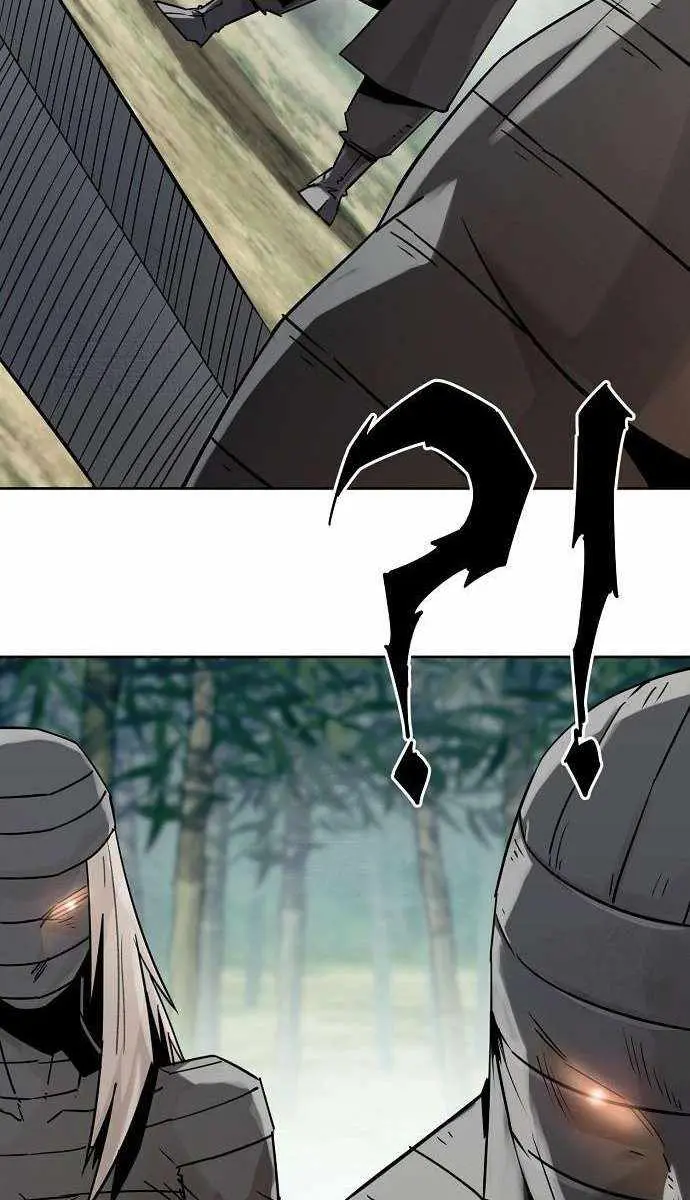 Becoming the Swordmaster Rank Young Lord of the Sichuan Tang Family Chapter 100 Page 63