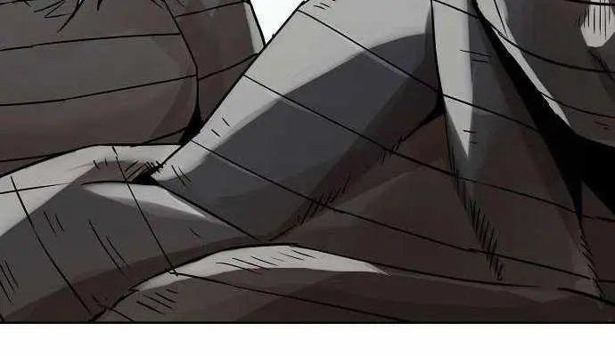 Becoming the Swordmaster Rank Young Lord of the Sichuan Tang Family Chapter 100 Page 64