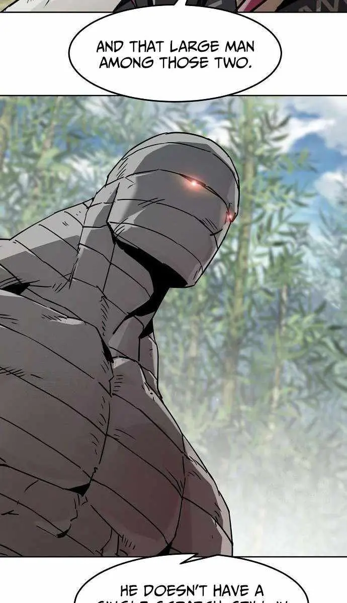 Becoming the Swordmaster Rank Young Lord of the Sichuan Tang Family Chapter 100 Page 68