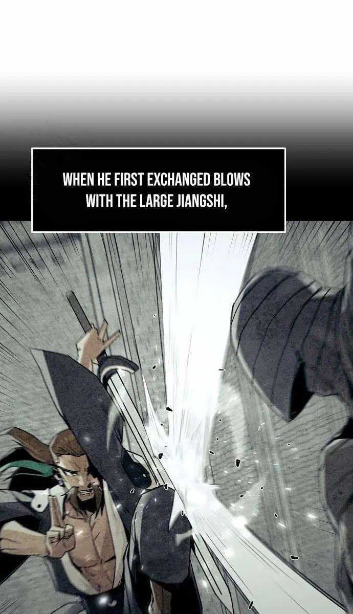 Becoming the Swordmaster Rank Young Lord of the Sichuan Tang Family Chapter 100 Page 71