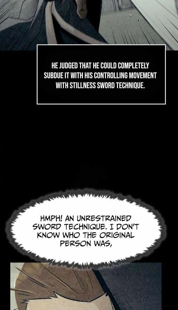 Becoming the Swordmaster Rank Young Lord of the Sichuan Tang Family Chapter 100 Page 72