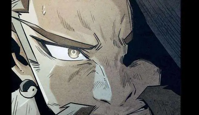 Becoming the Swordmaster Rank Young Lord of the Sichuan Tang Family Chapter 100 Page 73