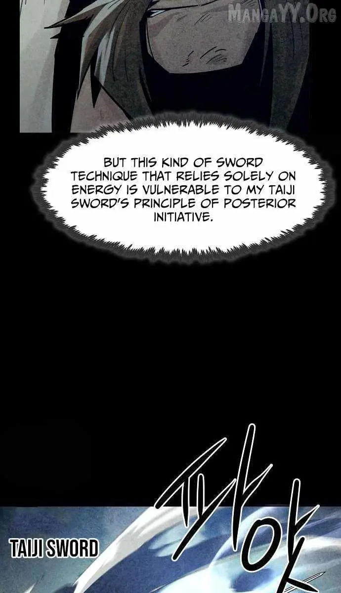 Becoming the Swordmaster Rank Young Lord of the Sichuan Tang Family Chapter 100 Page 74