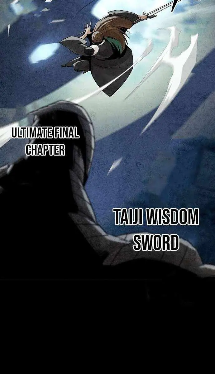 Becoming the Swordmaster Rank Young Lord of the Sichuan Tang Family Chapter 100 Page 75