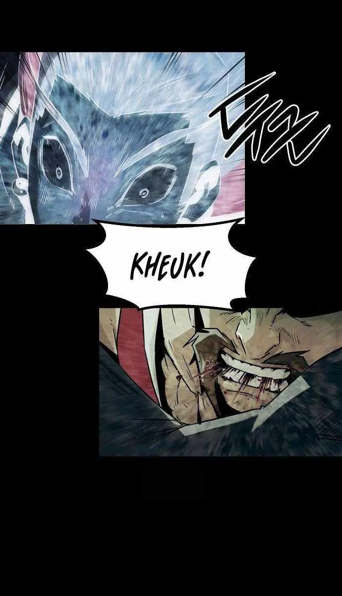 Becoming the Swordmaster Rank Young Lord of the Sichuan Tang Family Chapter 100 Page 76