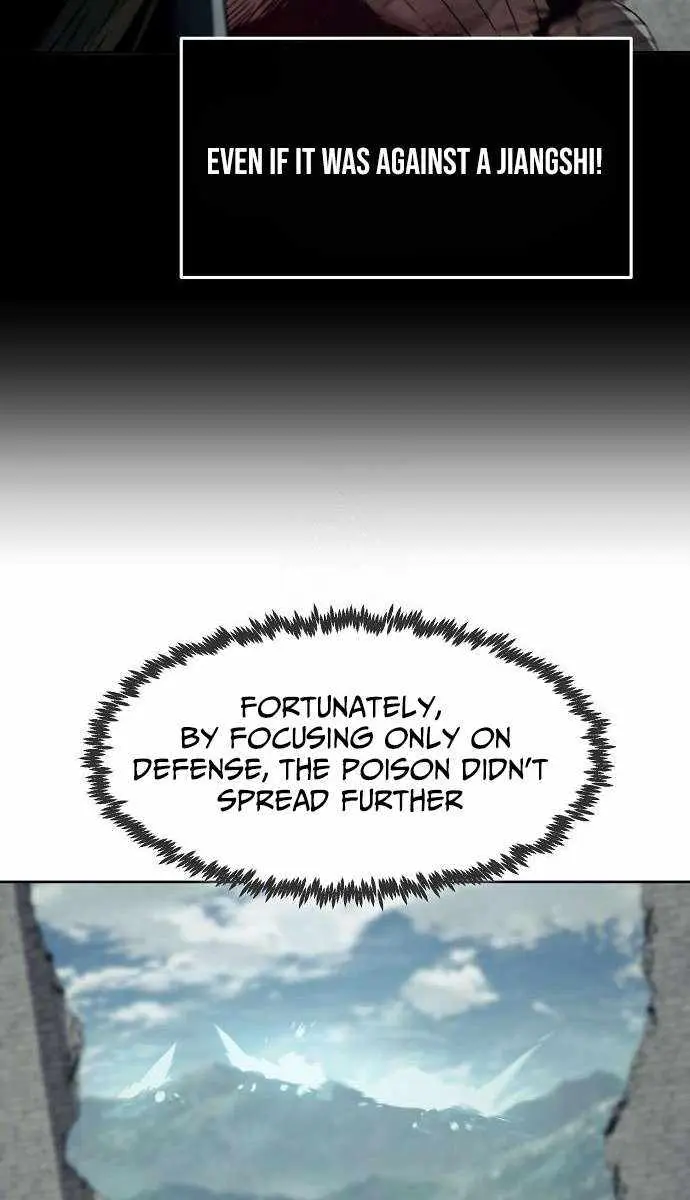 Becoming the Swordmaster Rank Young Lord of the Sichuan Tang Family Chapter 100 Page 79