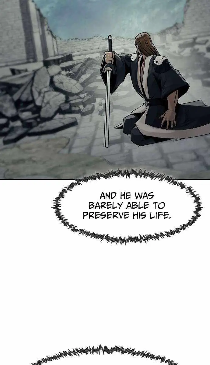 Becoming the Swordmaster Rank Young Lord of the Sichuan Tang Family Chapter 100 Page 80