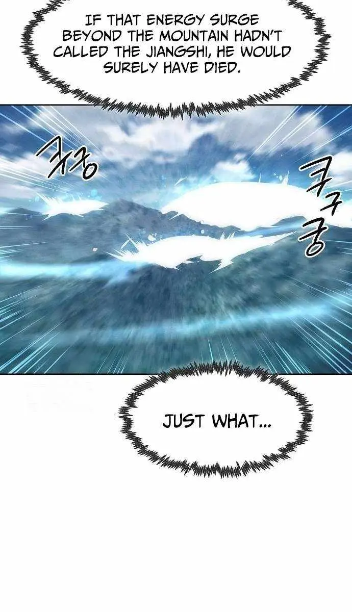 Becoming the Swordmaster Rank Young Lord of the Sichuan Tang Family Chapter 100 Page 81