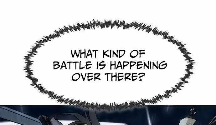 Becoming the Swordmaster Rank Young Lord of the Sichuan Tang Family Chapter 100 Page 82